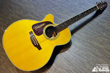 Takamine 500 series for sale  Shipping to Ireland