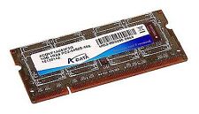 Adata adovf1a083f2g memory for sale  BEDFORD