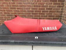 1994 1997 yamaha for sale  Valley Stream