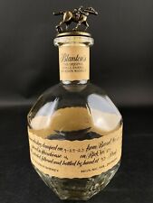 Blanton kentucky bourbon for sale  Chicago