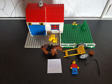 Lego 6355 city gebraucht kaufen  Goch