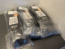 Jack wolfskin socken gebraucht kaufen  Köln