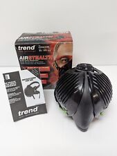 Trend air stealth for sale  Shipping to Ireland