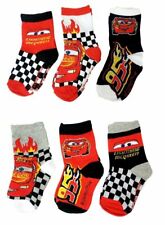 Cars lightning mcqueen gebraucht kaufen  Einbeck