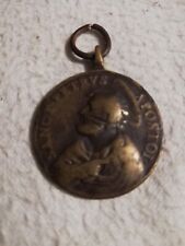 1700 antica medaglia usato  Seniga
