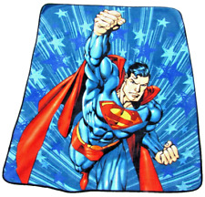 Superman man steel for sale  Monroe