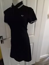 fred perry womens for sale  DUKINFIELD