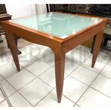 Tavolo legno allungabile usato  Montebelluna