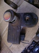 Vintage fordson major for sale  Three Rivers