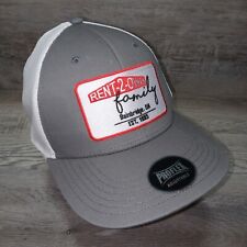 Rent family hat for sale  New Lexington