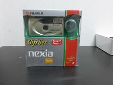 Fujifilm gift set usato  Chiavari