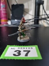 Howling banshee exarch for sale  SHEFFIELD