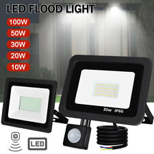 100w led flood for sale  CANNOCK