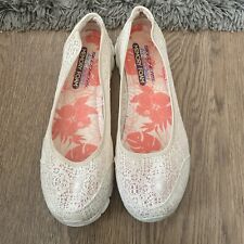 Womens skechers air for sale  COLCHESTER