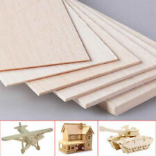 5pcs wooden plate for sale  Shipping to Ireland
