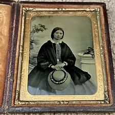 victorian photos for sale  POTTERS BAR