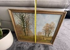 Original brooker oil for sale  LONDON