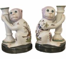 Wong lee porcelain for sale  Crystal Lake