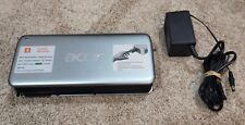 Acer ezdock ez4 for sale  Wichita