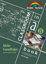 Adobe framemaker 5 gebraucht kaufen  Berlin
