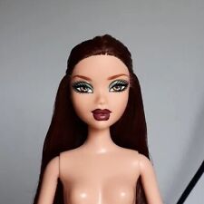 Barbie scene let gebraucht kaufen  Hamburg