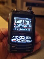 yaesu 1500m for sale  MANCHESTER