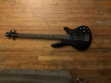 Ibanez sr300e electric for sale  Jamaica