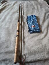 match rod for sale  BARNSLEY