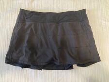 Lululemon women skort for sale  Goshen