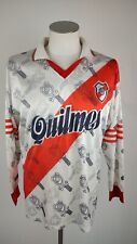 River plate maglia usato  Massa Di Somma