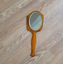 marble vanity mirror for sale  New Gloucester