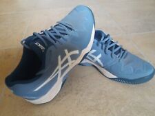 Asics gel resolution usato  Turrivalignani