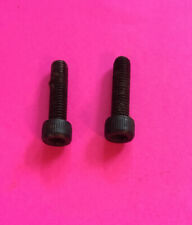 *USED* 22653B-12-UNION SPECIAL-SCREW (LOT OF 2)* for sale  Shipping to Canada