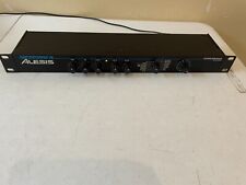 Alesis microverb multi d'occasion  Lambersart