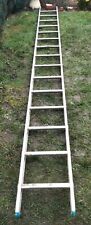 Aluminium lyte ladder for sale  NEWARK