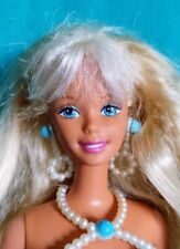 Muñeca Barbie Pearl Beach (1997) segunda mano  Embacar hacia Argentina
