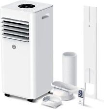 Portable air conditioner for sale  BLACKBURN