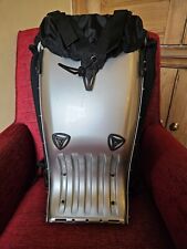 Boblbee hardshell packpack for sale  SOLIHULL