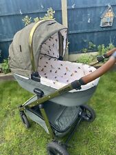 cosatto yo pushchair for sale  SOUTHEND-ON-SEA