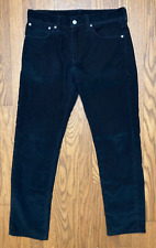 Levis 511 jeans for sale  Cuyahoga Falls