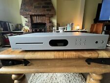 Audiolab 7000cdt silver for sale  SUTTON COLDFIELD