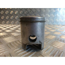 Piston segment moteur d'occasion  Salernes