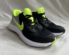 shoes play boys nike for sale  Kennett Square