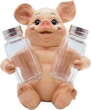 Pink pig salt for sale  Ft Mitchell