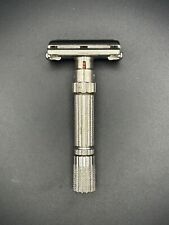 adjustable safety razor for sale  Spring