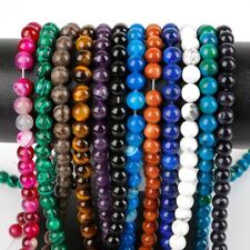 Gemstone beads jewellery for sale  HARLOW