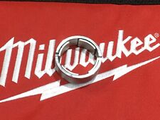 Milwaukee 2650 2651 for sale  Jacksonville