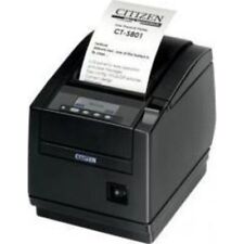Citizen 5801 etikettendrucker gebraucht kaufen  Meßkirch