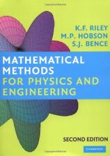 Mathematical methods physics for sale  UK