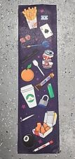 Grizzly thank skateboard for sale  Marlboro